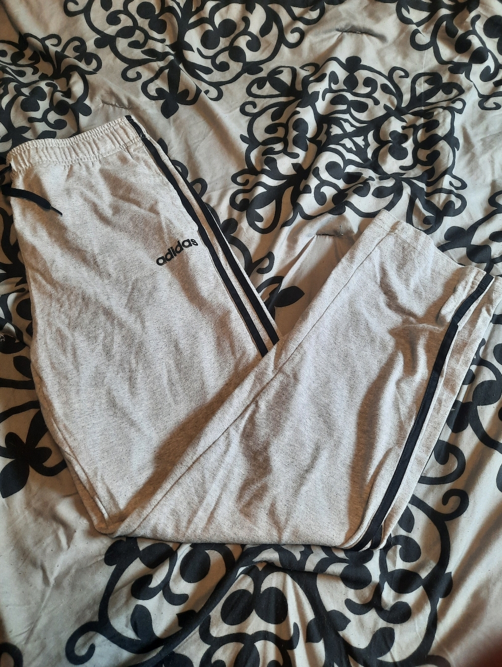 Adidas Pants L